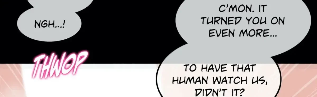 Chapter 12.8, page 28