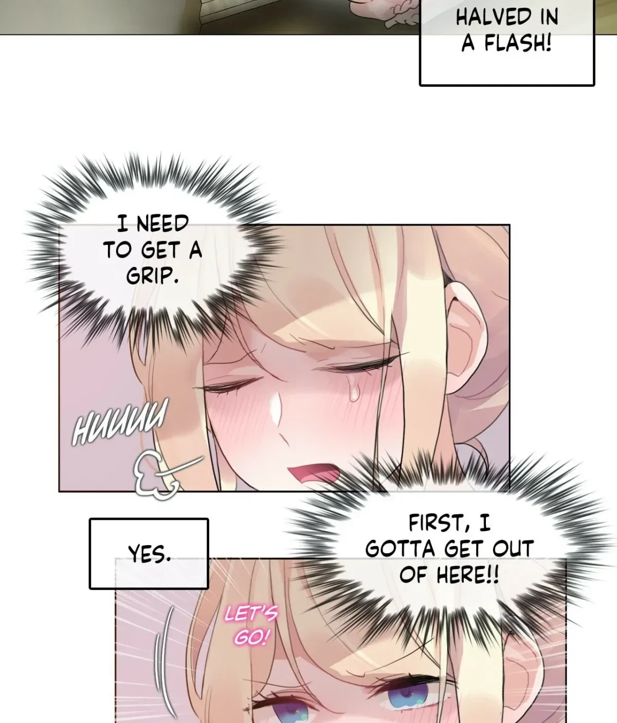 Chapter 12.8, page 3
