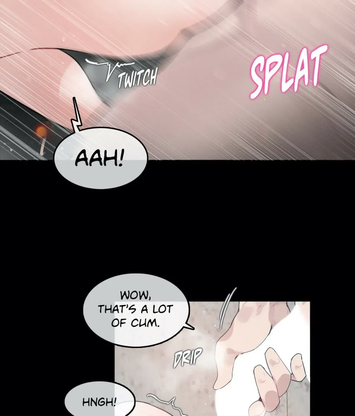 Chapter 12.8, page 33