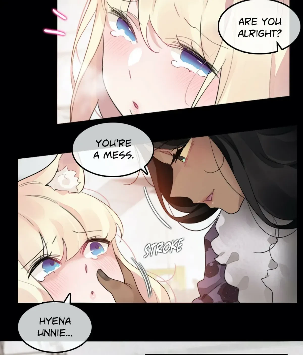 Chapter 12.8, page 37