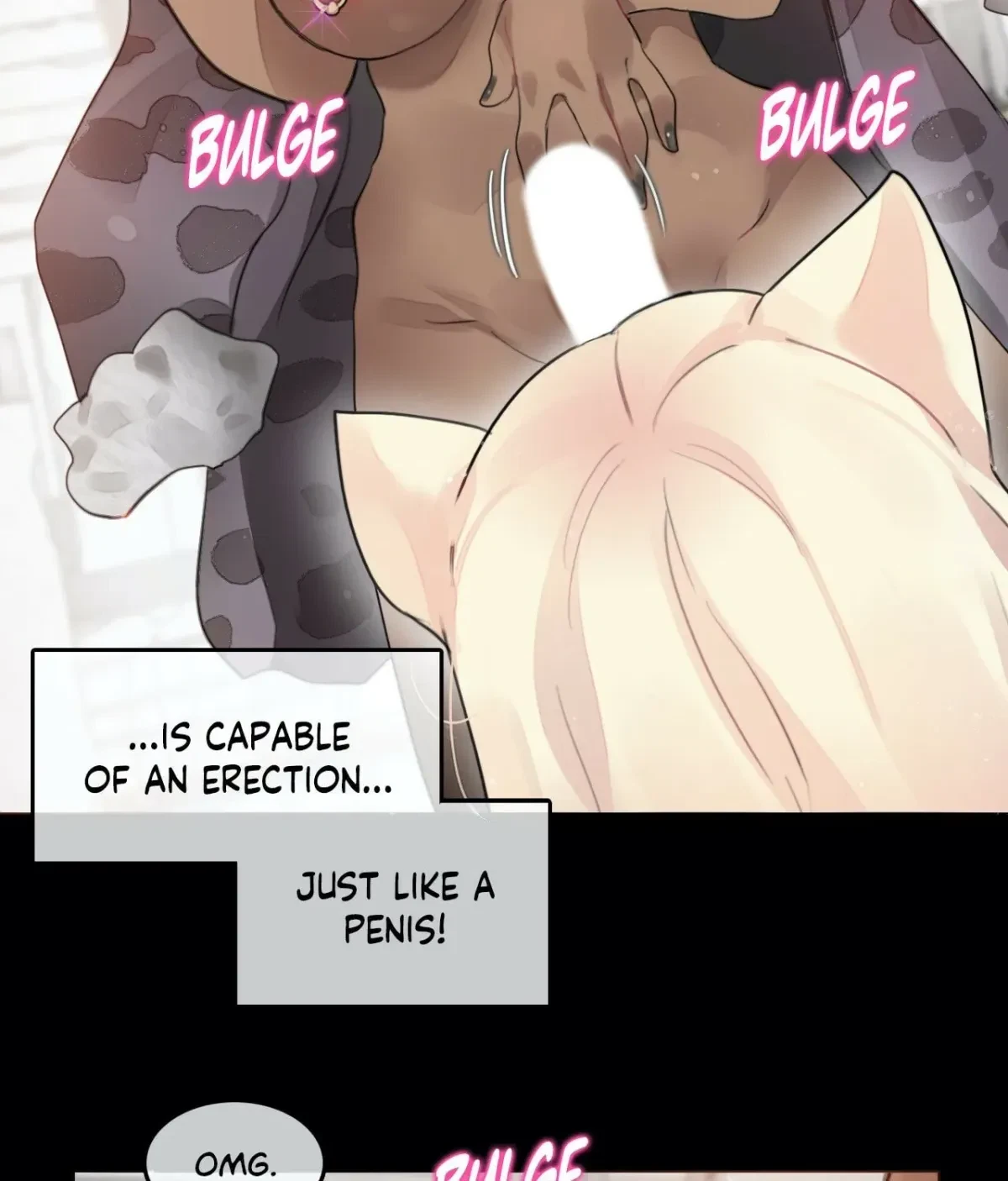 Chapter 12.8, page 39
