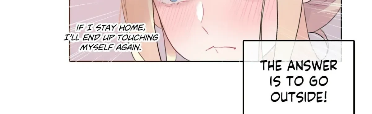 Chapter 12.8, page 4