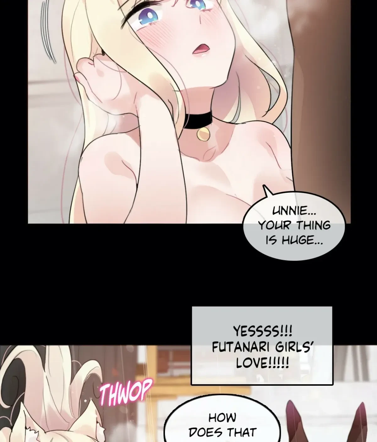 Chapter 12.8, page 41
