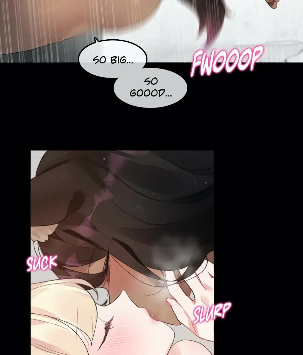 Chapter 12.8, page 43