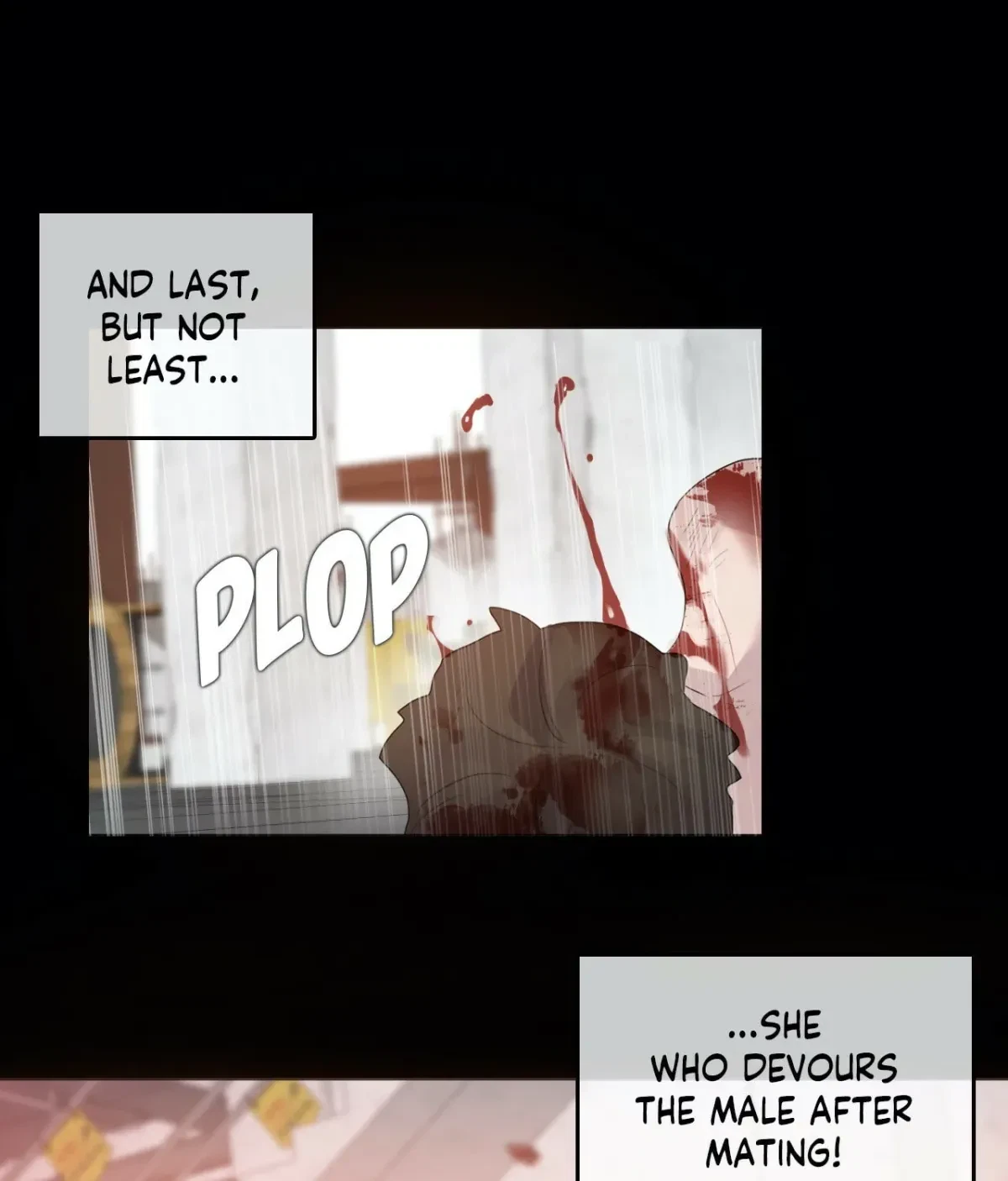 Chapter 12.8, page 49