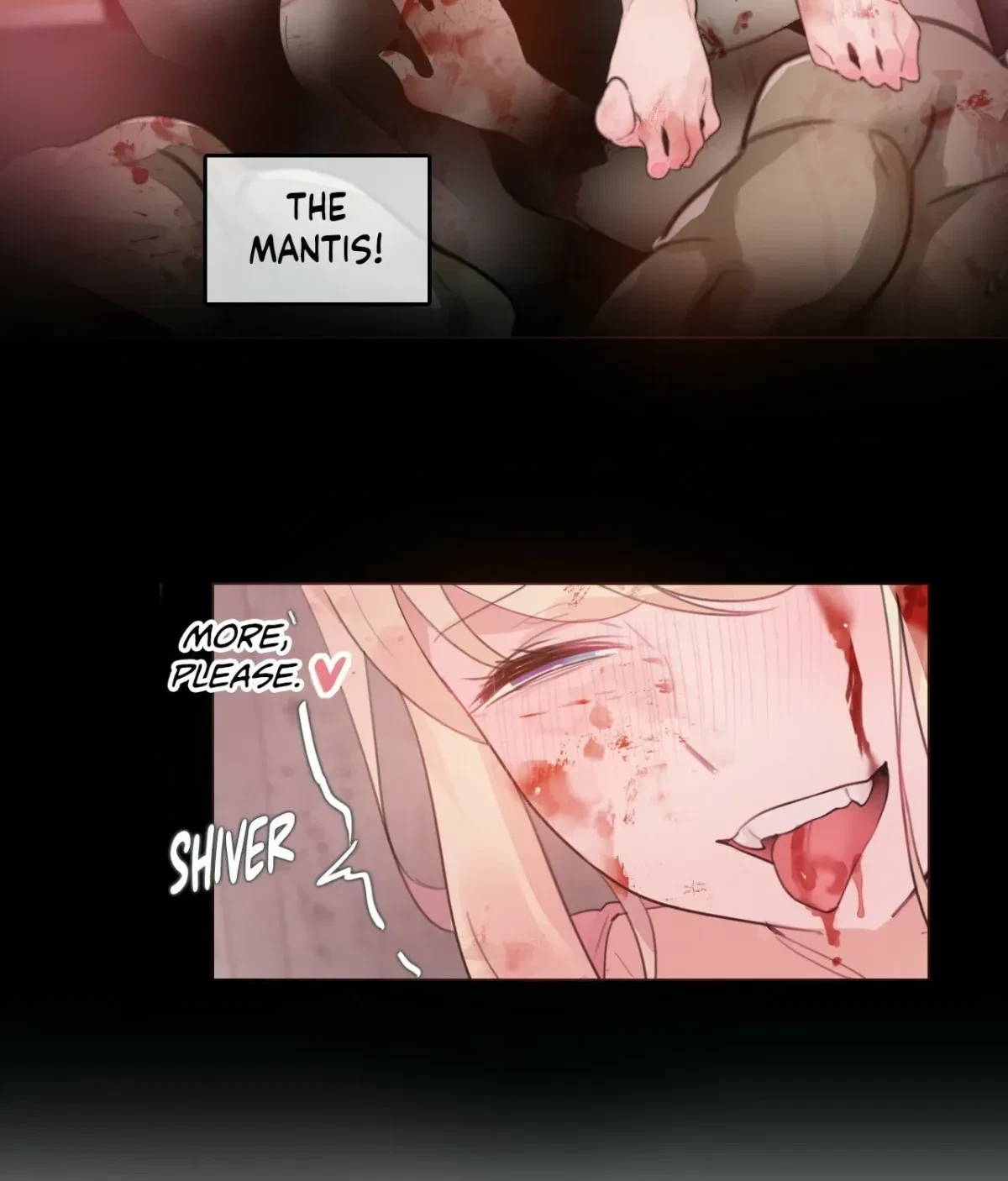 Chapter 12.8, page 51