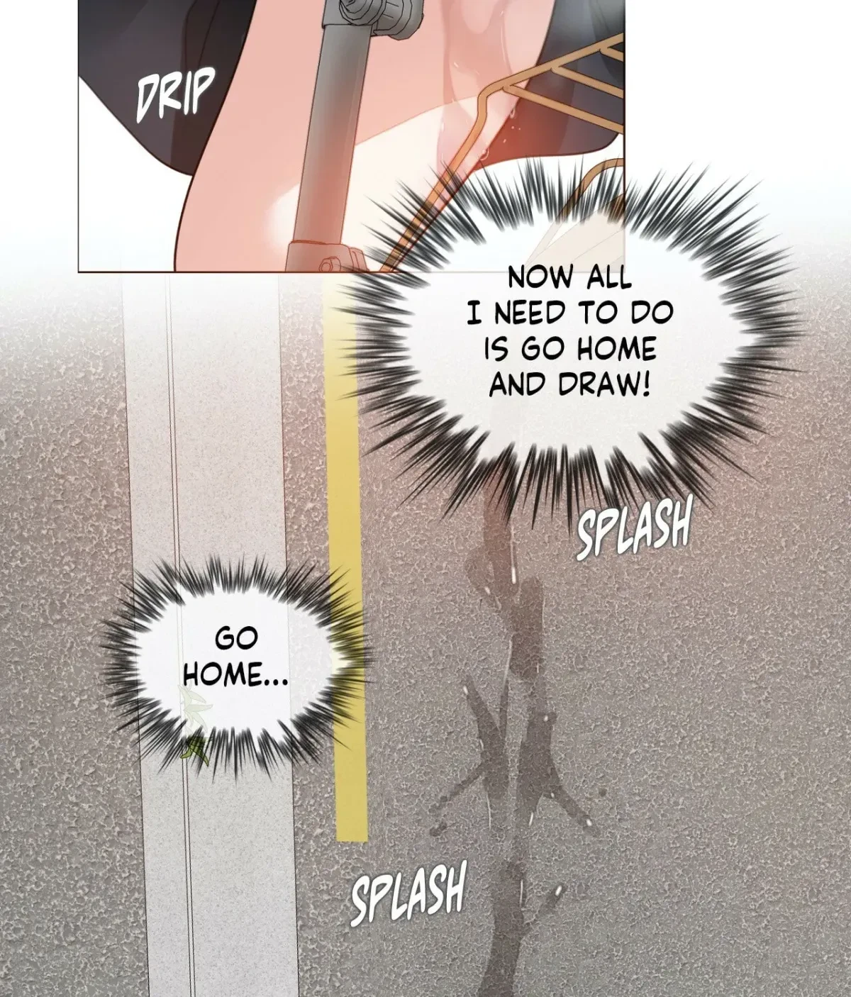 Chapter 12.8, page 54