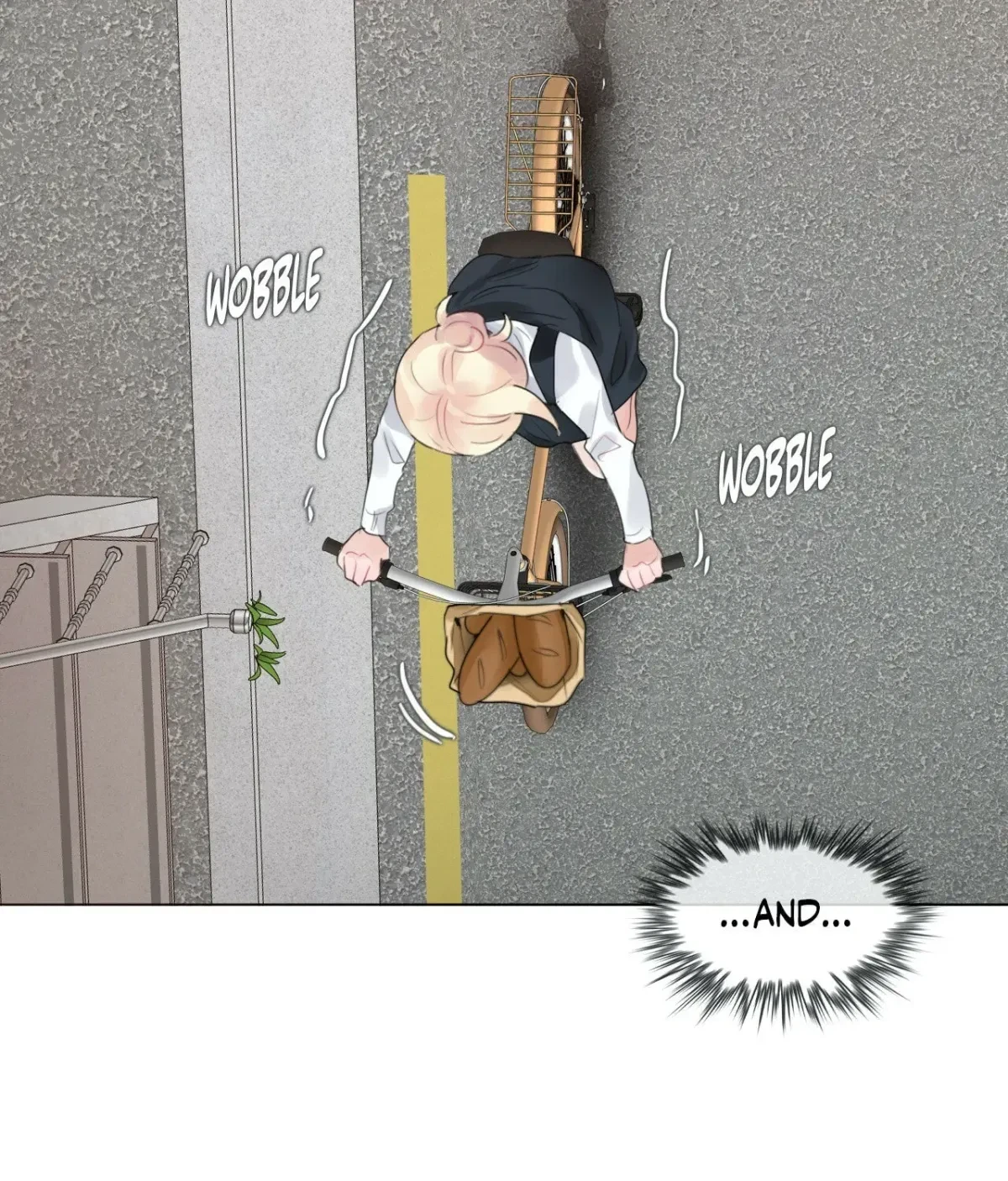 Chapter 12.8, page 55