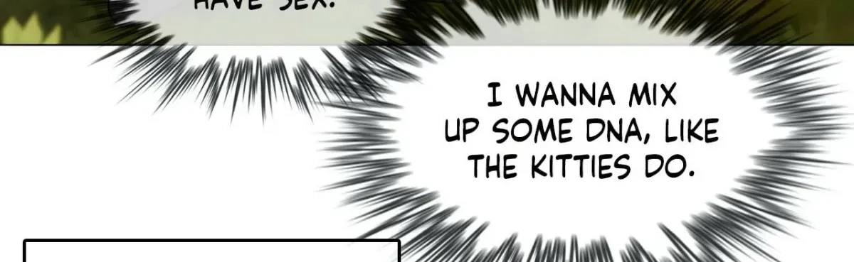 Chapter 12.8, page 60