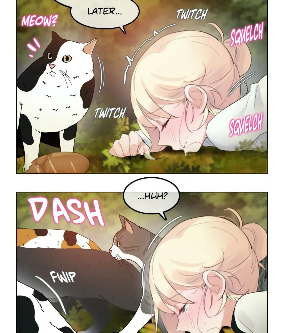 Chapter 12.8, page 71
