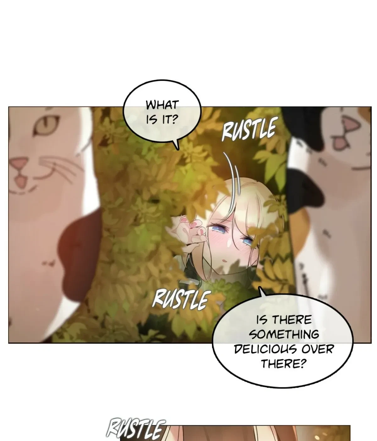 Chapter 12.8, page 74