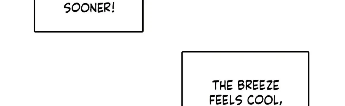 Chapter 12.8, page 8