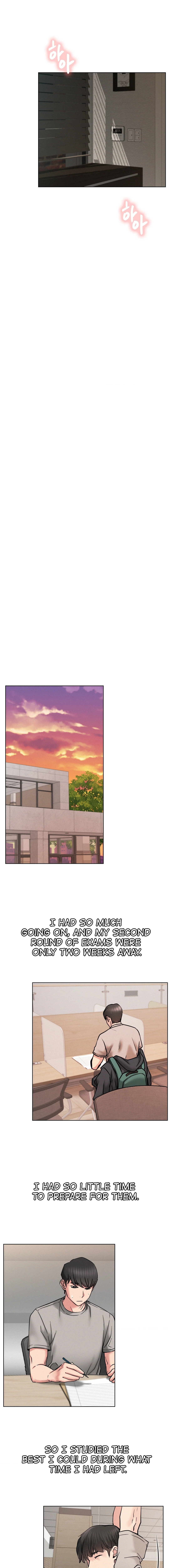 Chapter 79, page 11