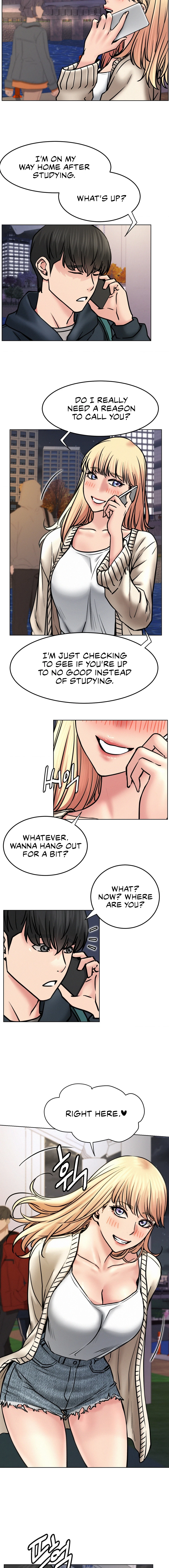 Chapter 79, page 13