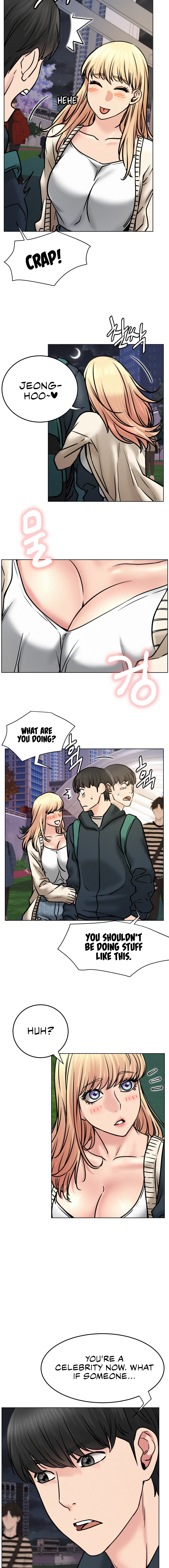 Chapter 79, page 14