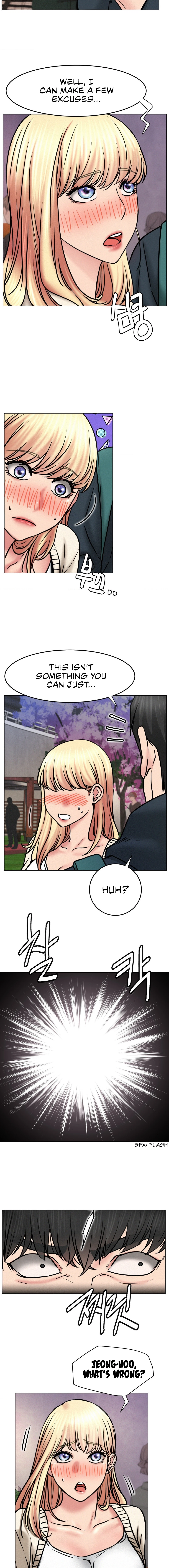 Chapter 79, page 15