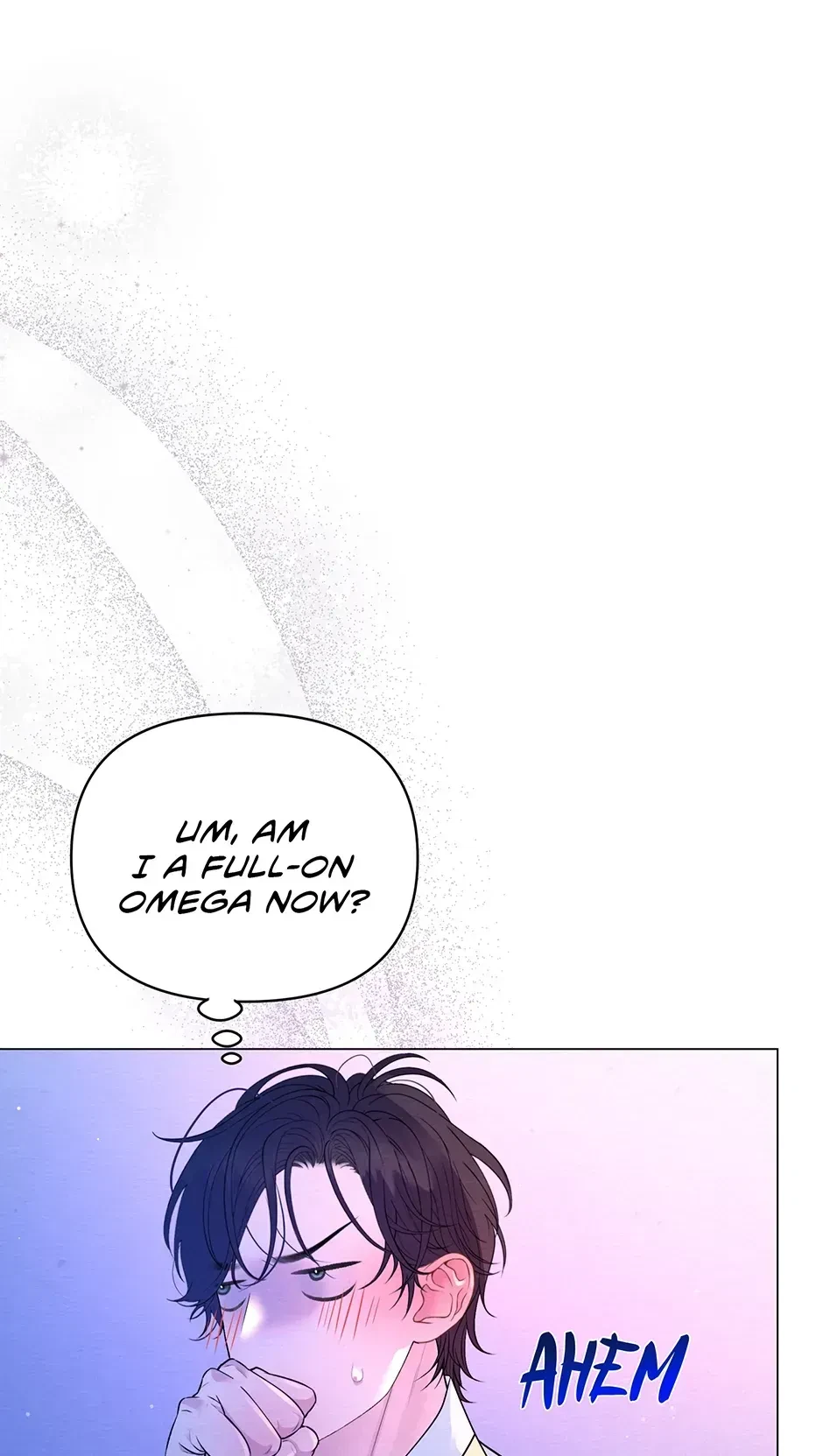 Chapter 26, page 10