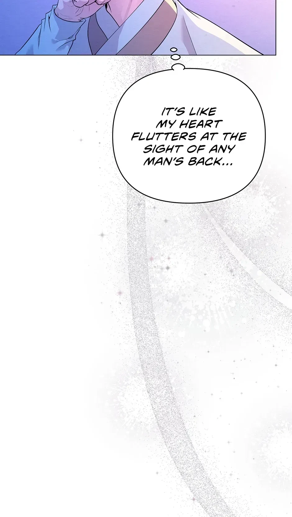 Chapter 26, page 11