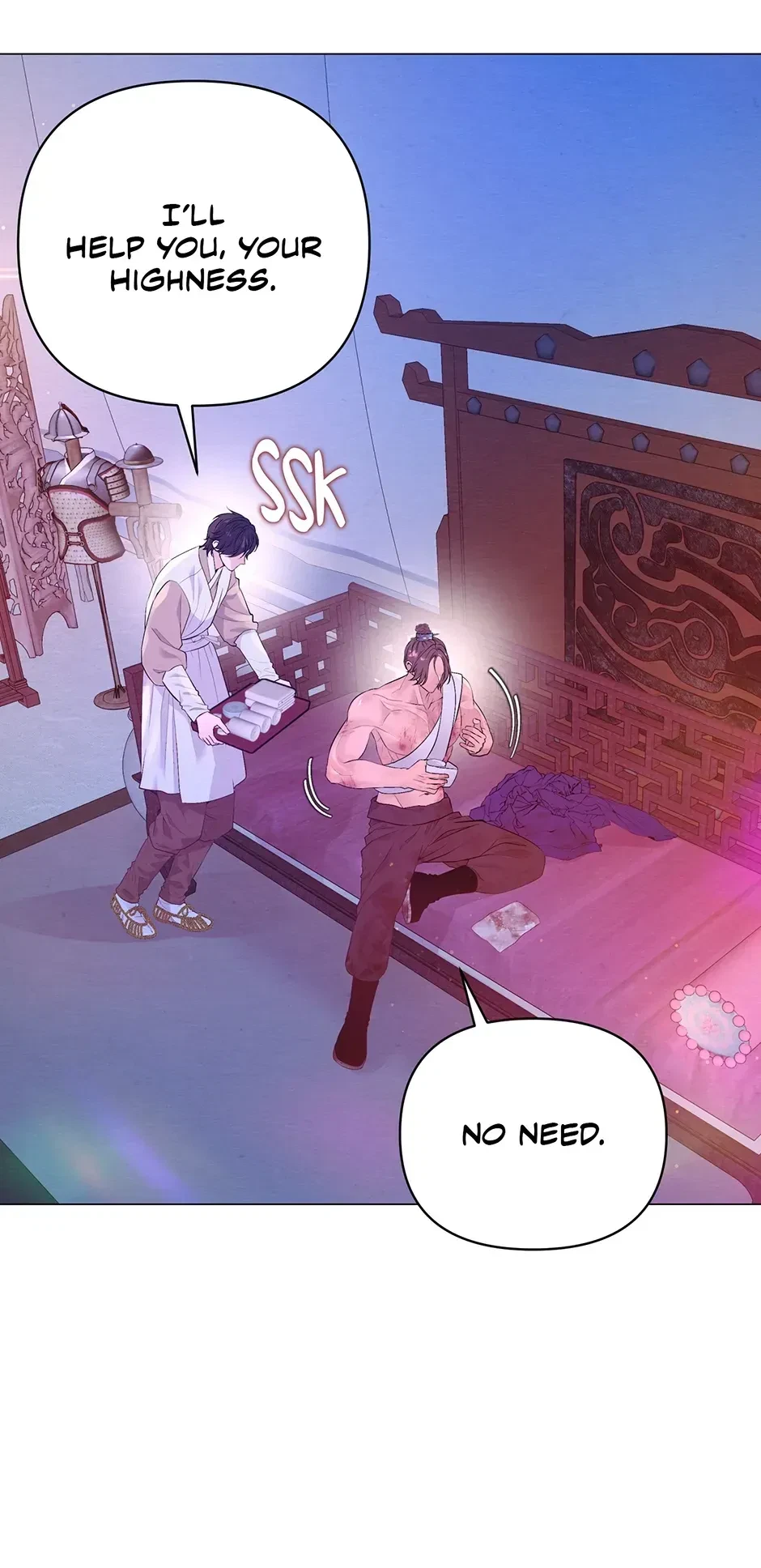Chapter 26, page 14