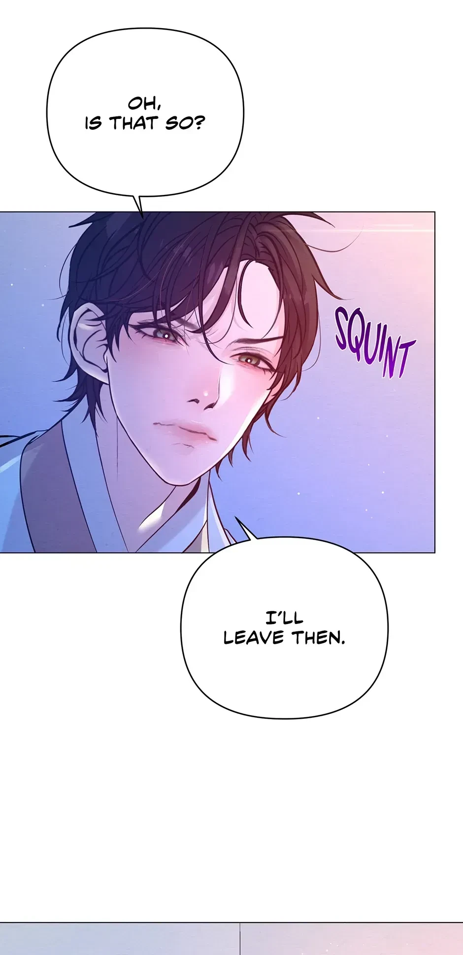 Chapter 26, page 15