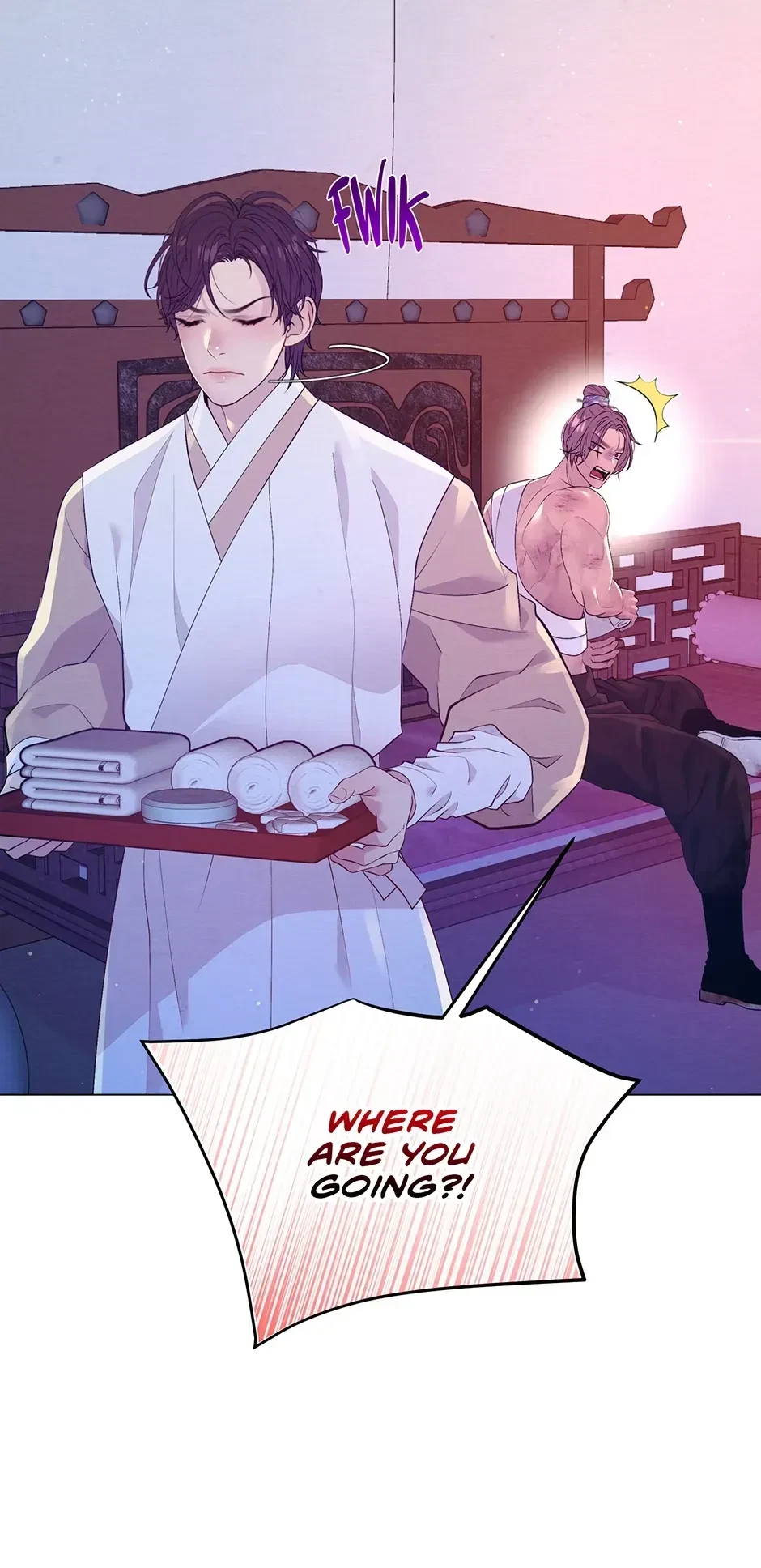 Chapter 26, page 16