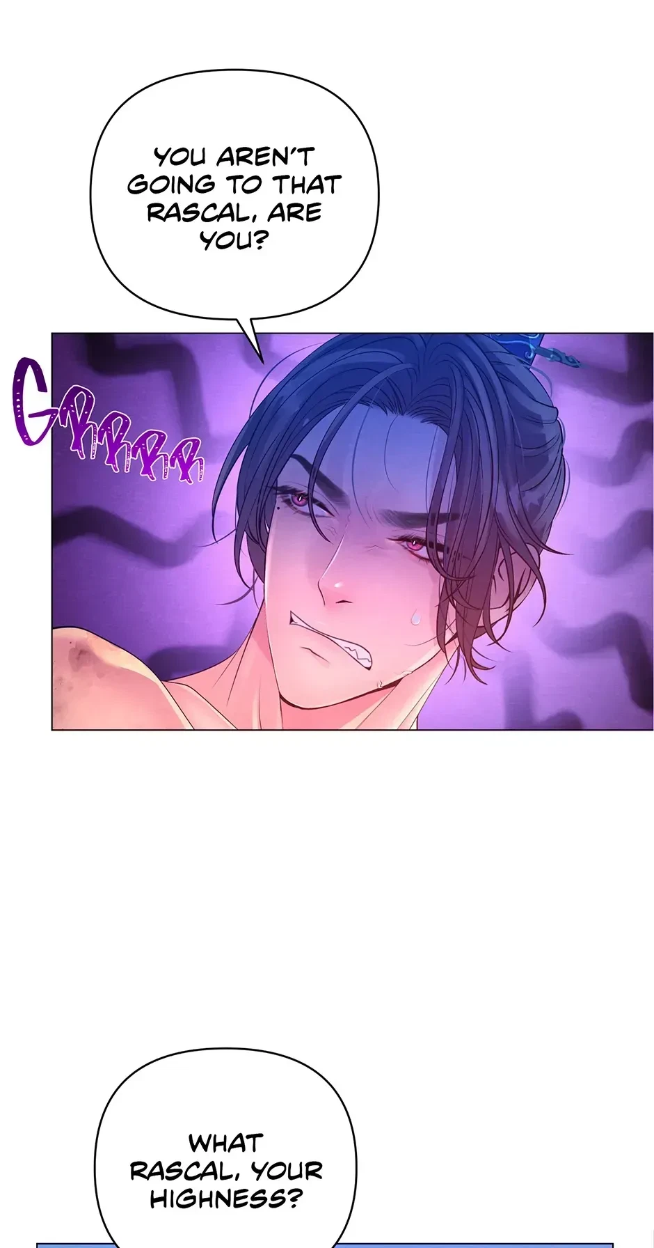 Chapter 26, page 18