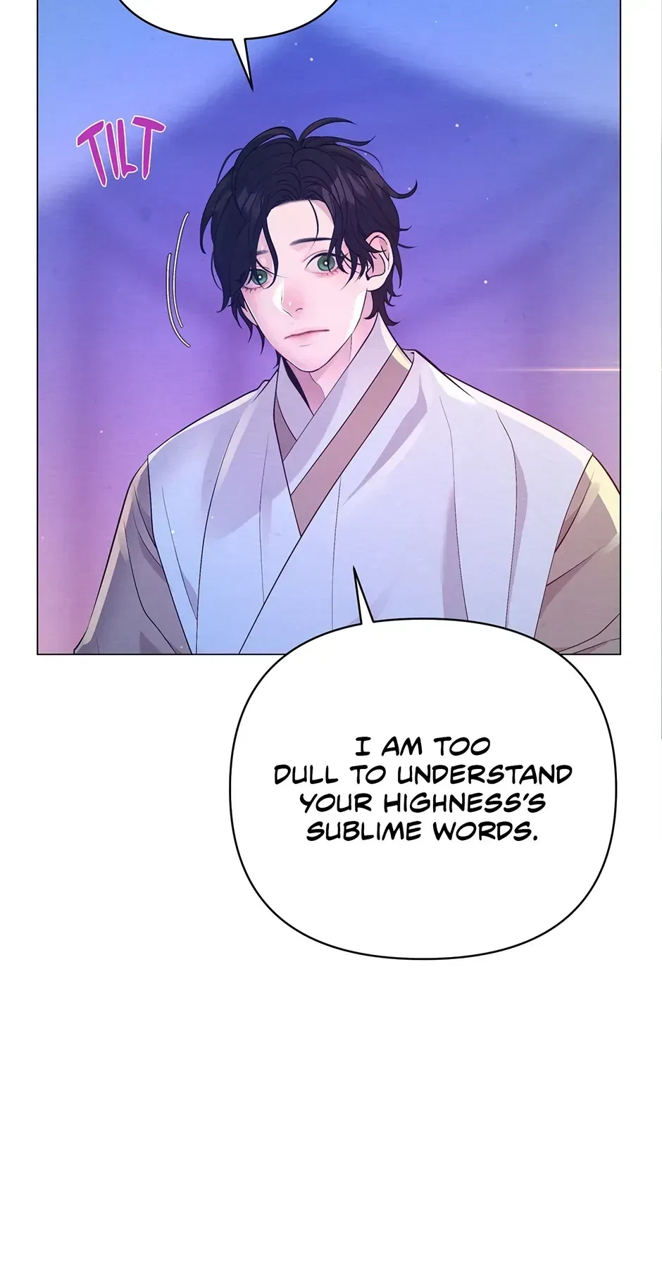 Chapter 26, page 19