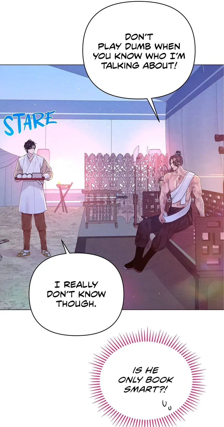 Chapter 26, page 20
