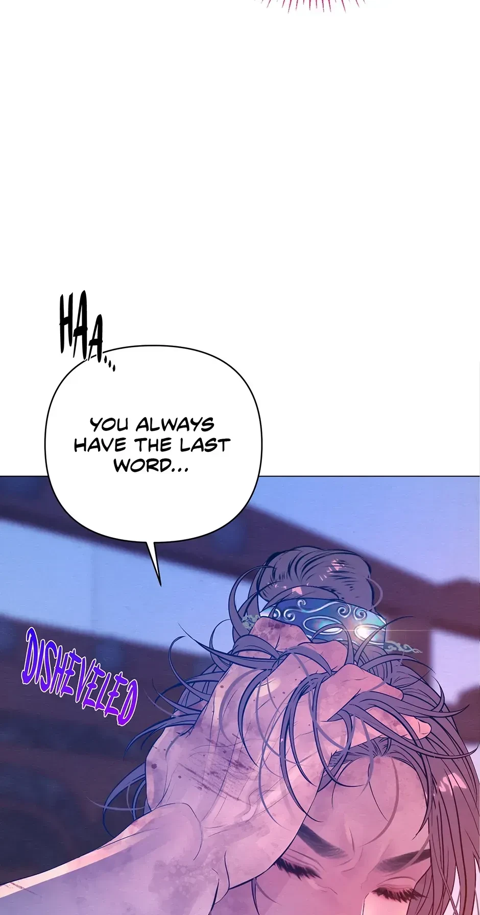 Chapter 26, page 21