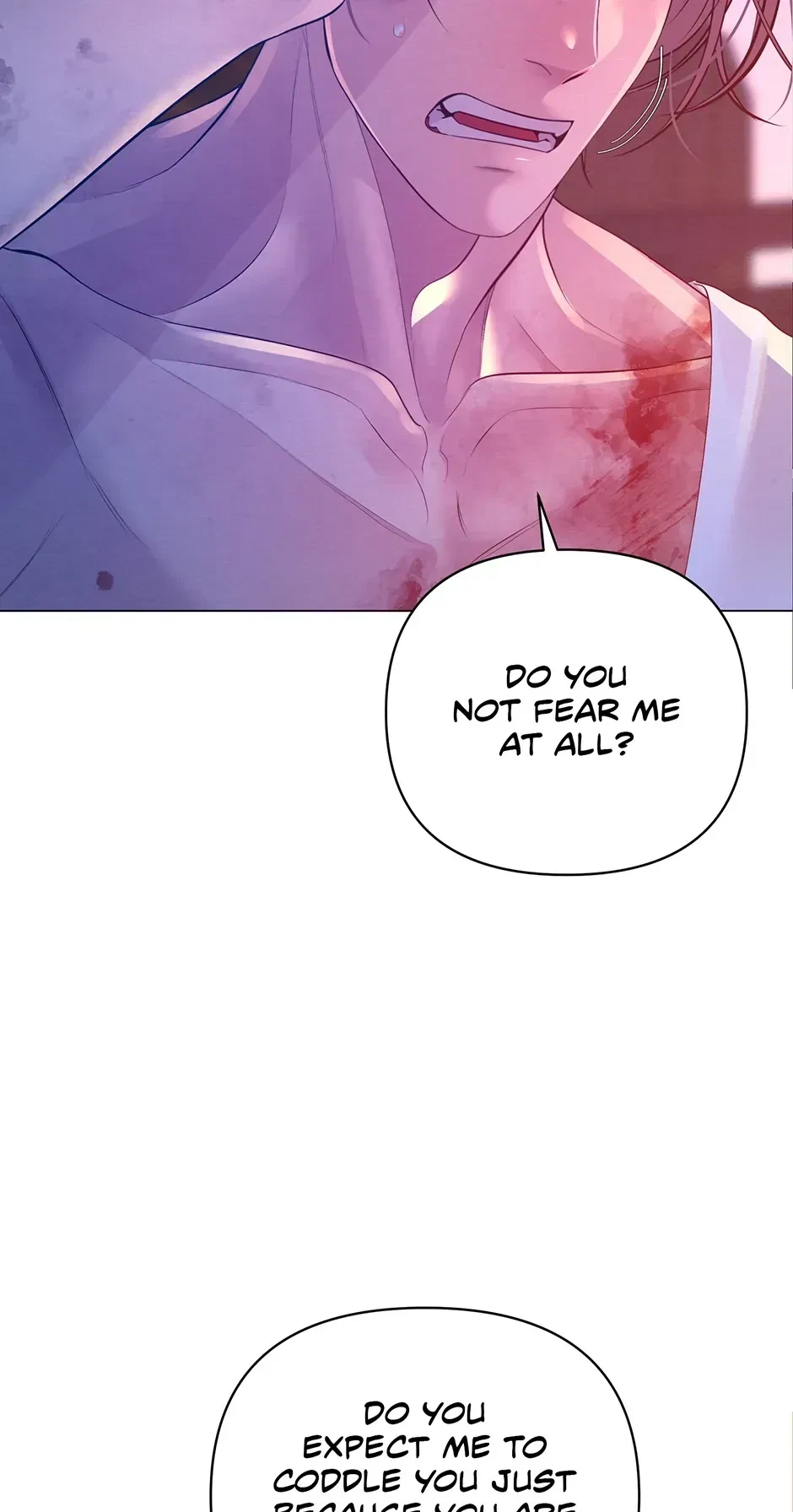 Chapter 26, page 22