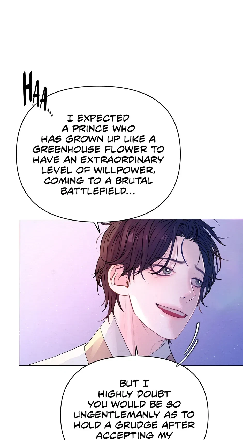 Chapter 26, page 24