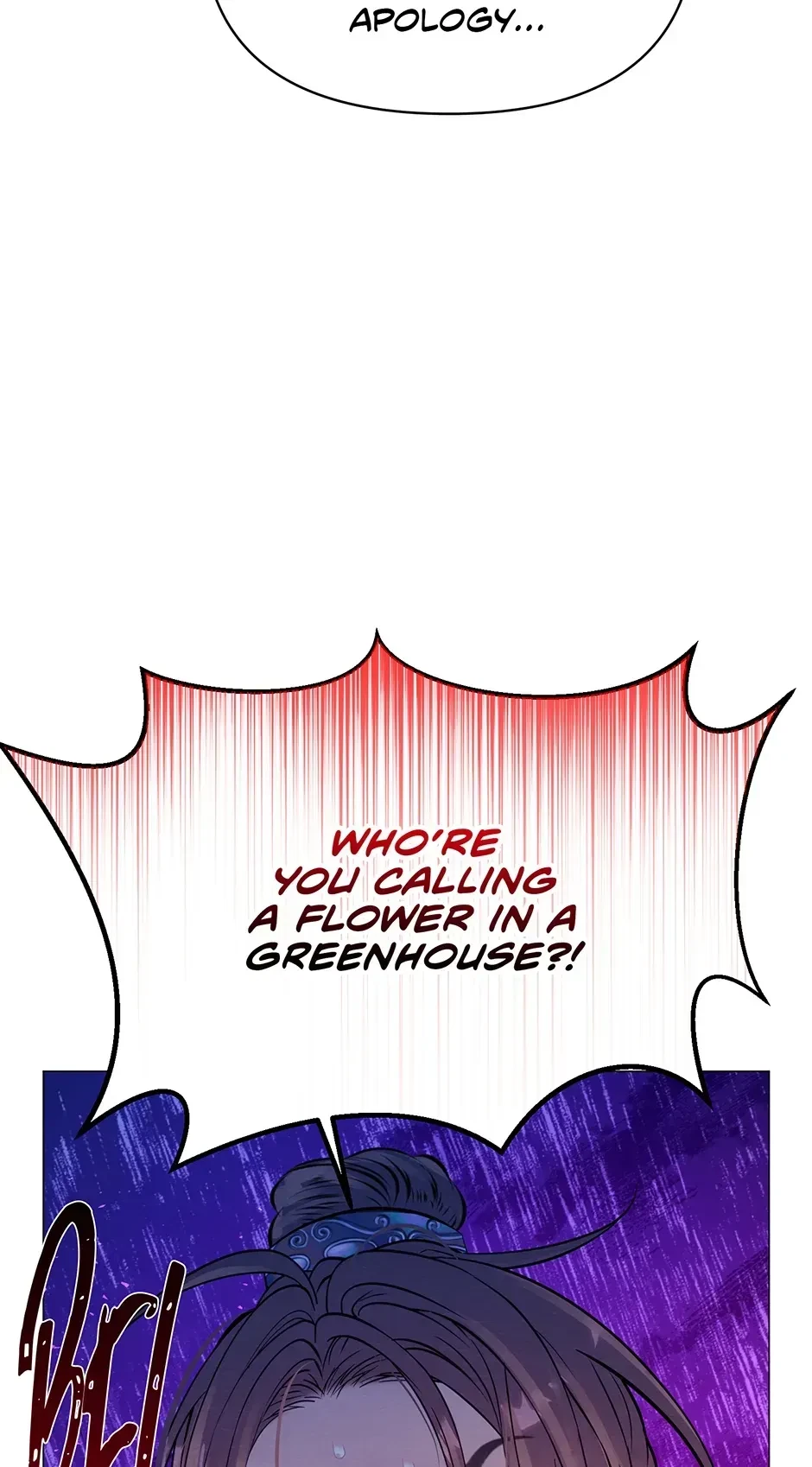 Chapter 26, page 25