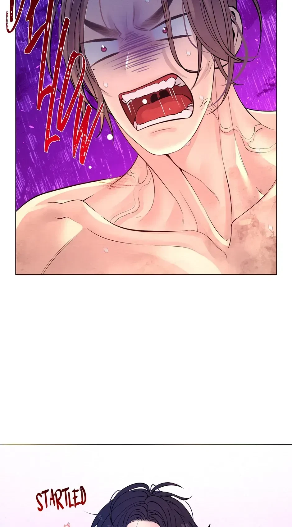 Chapter 26, page 26