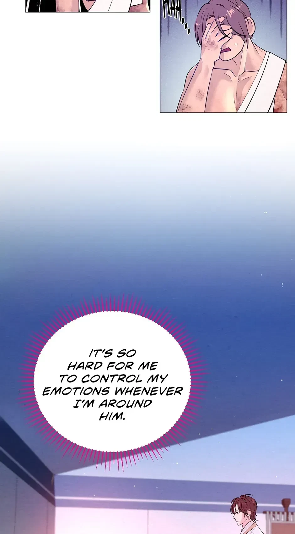 Chapter 26, page 28