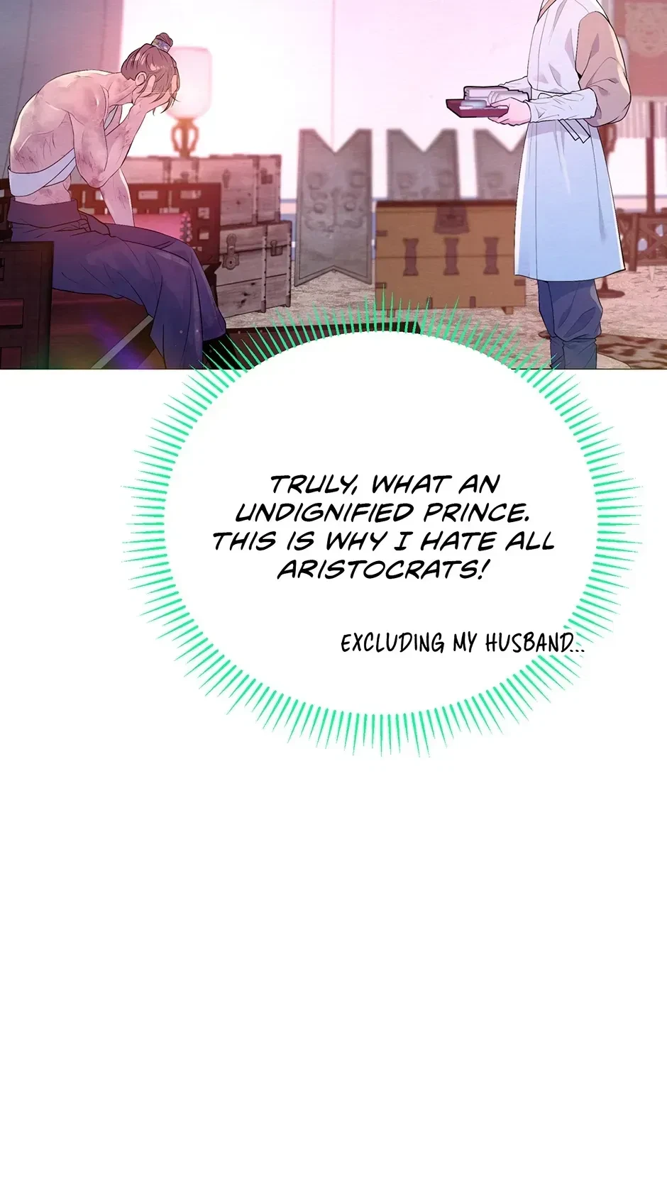 Chapter 26, page 29