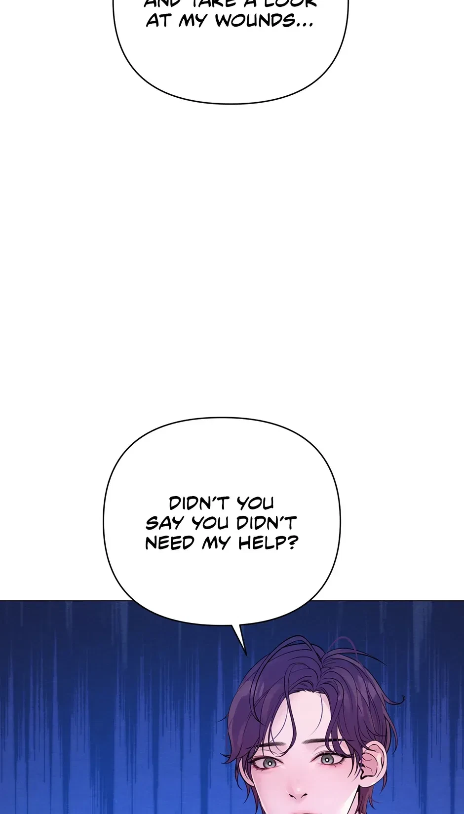 Chapter 26, page 31