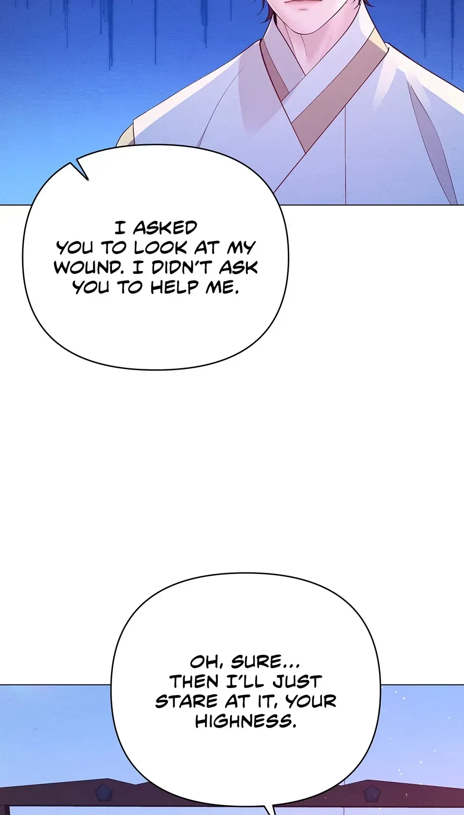 Chapter 26, page 32