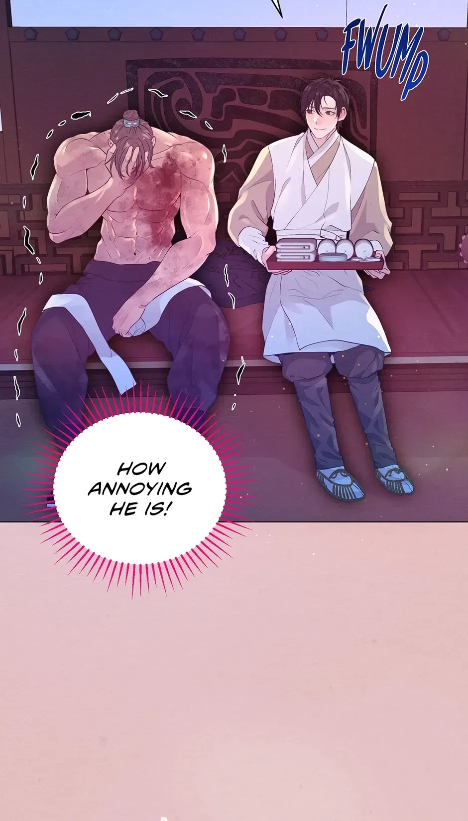 Chapter 26, page 33