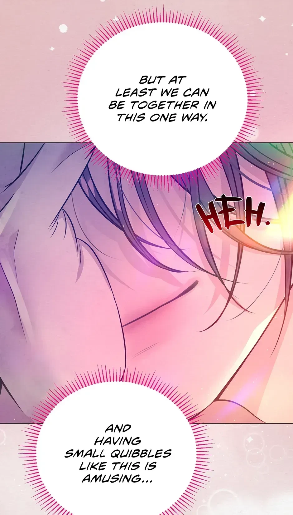 Chapter 26, page 34
