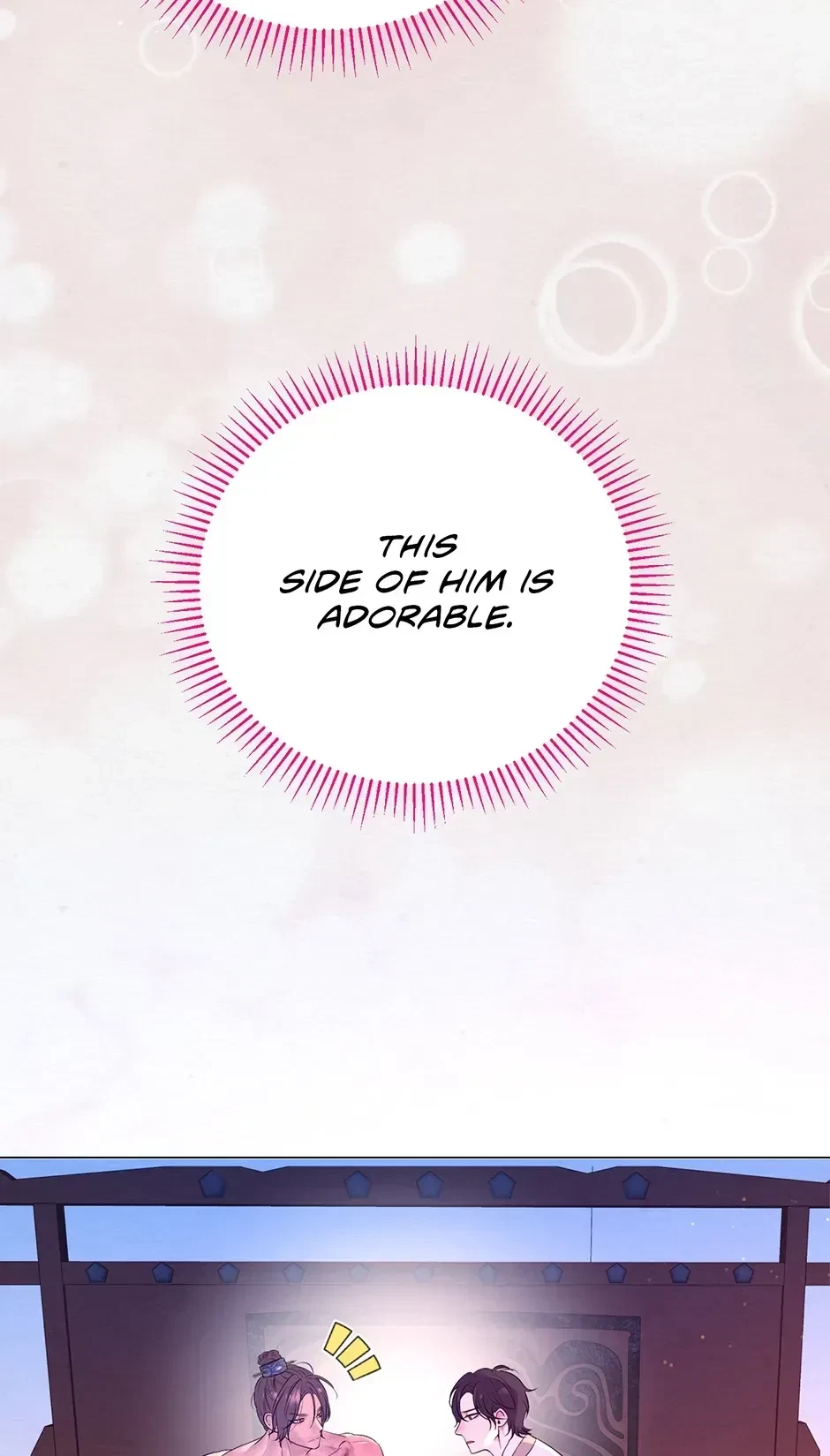 Chapter 26, page 35