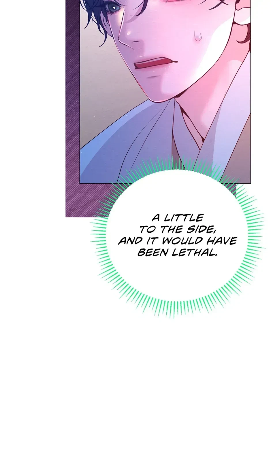 Chapter 26, page 37