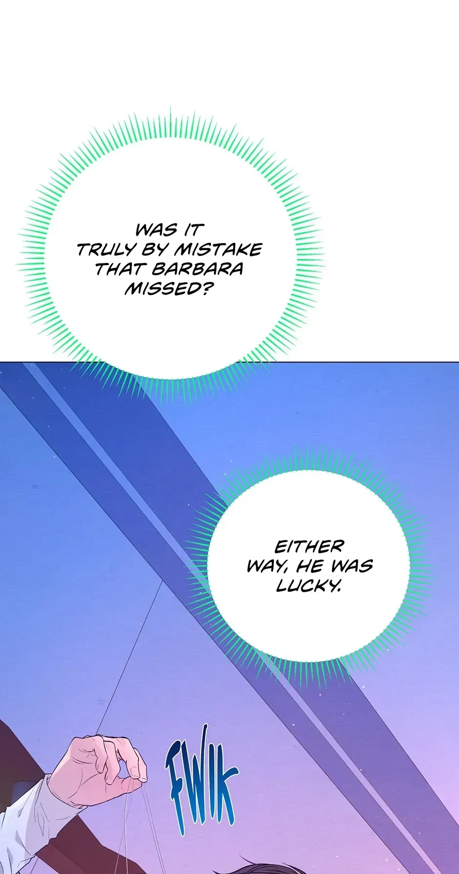 Chapter 26, page 38