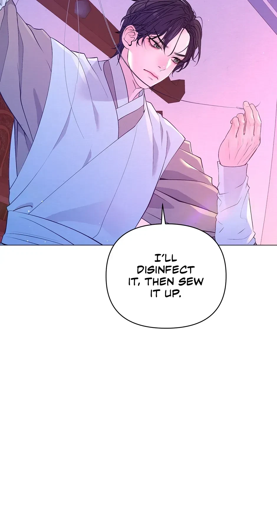 Chapter 26, page 39