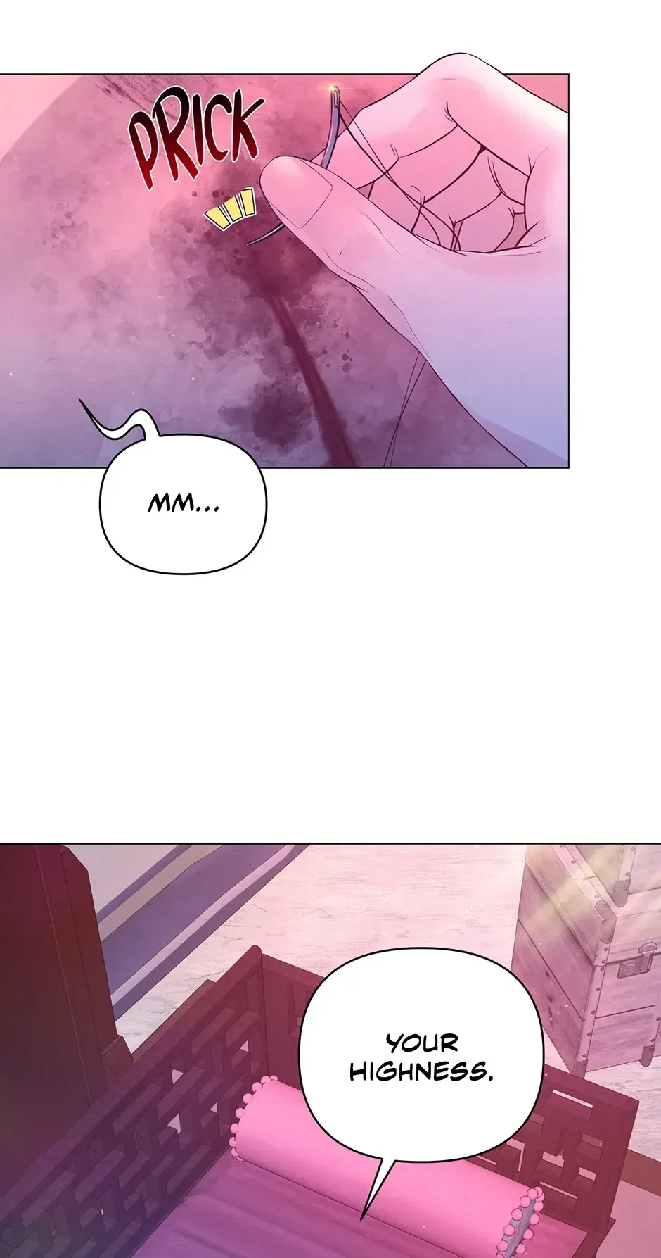 Chapter 26, page 40