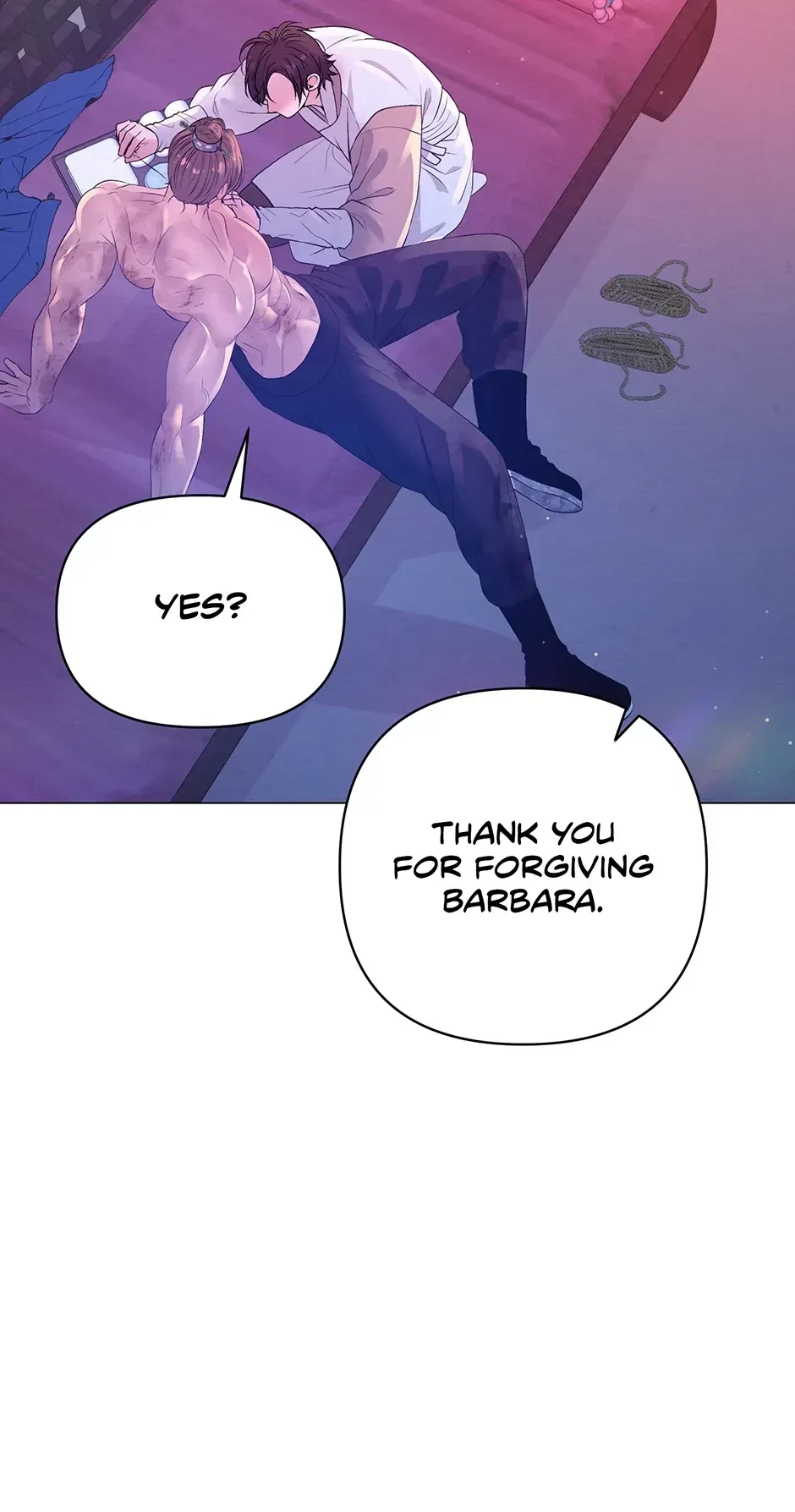 Chapter 26, page 41