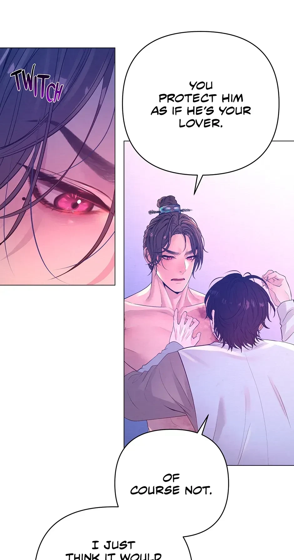 Chapter 26, page 42