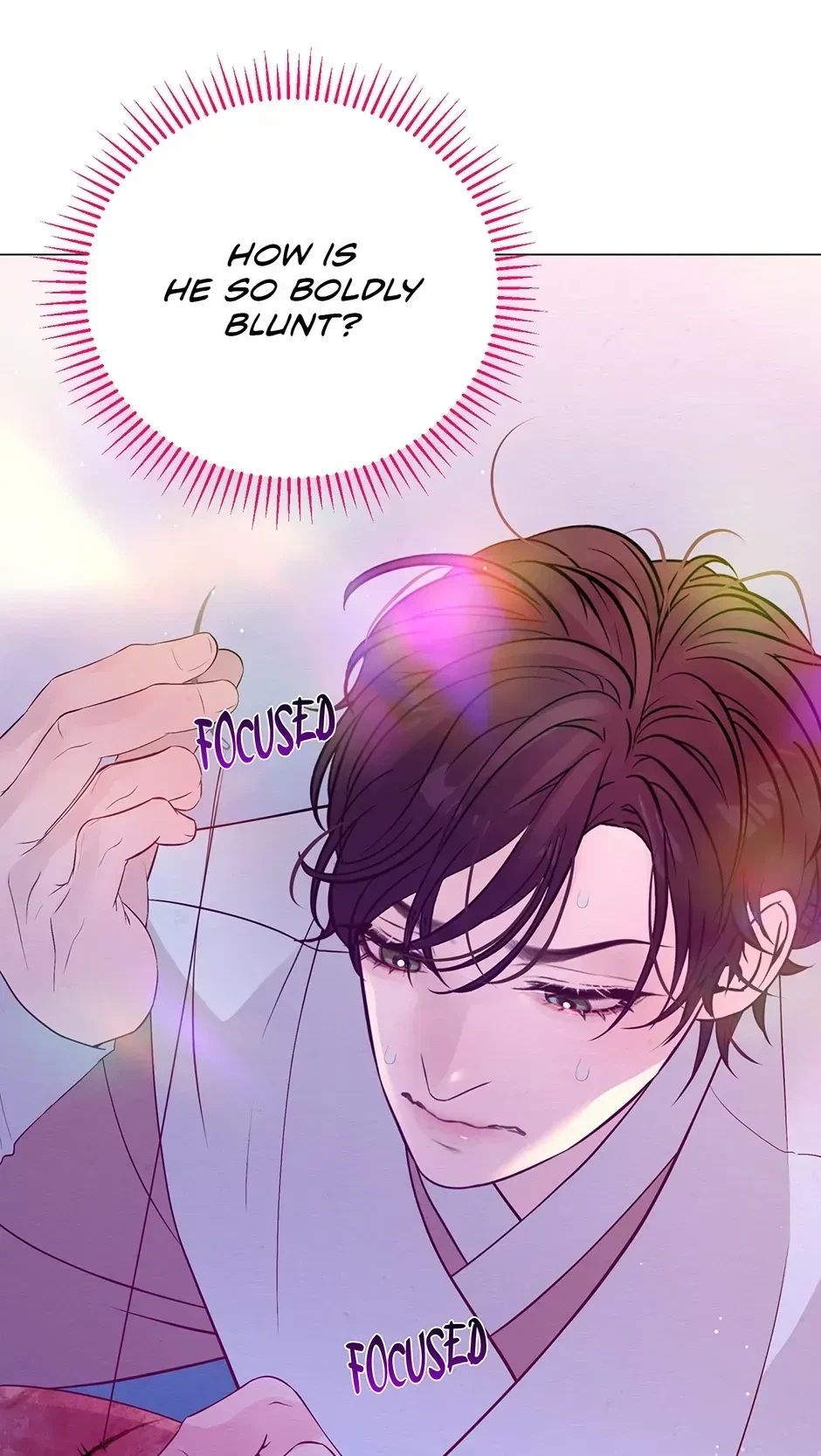 Chapter 26, page 44