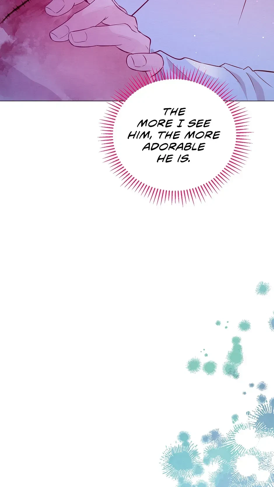 Chapter 26, page 45