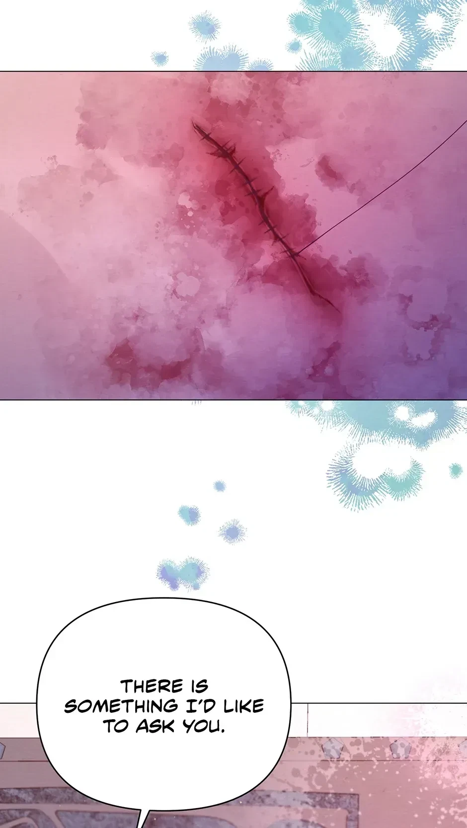 Chapter 26, page 46