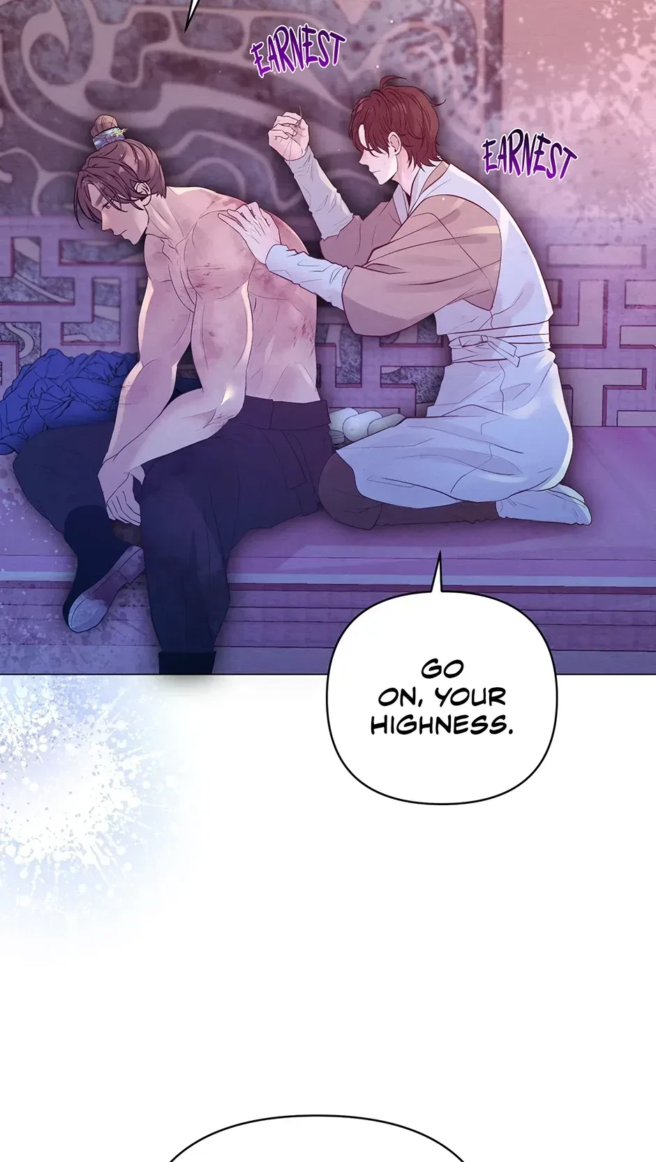 Chapter 26, page 47